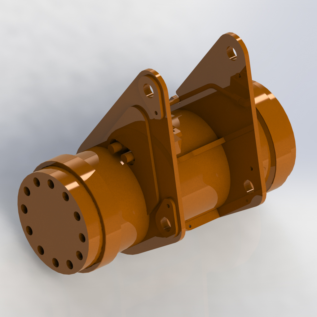 Customized Products 13